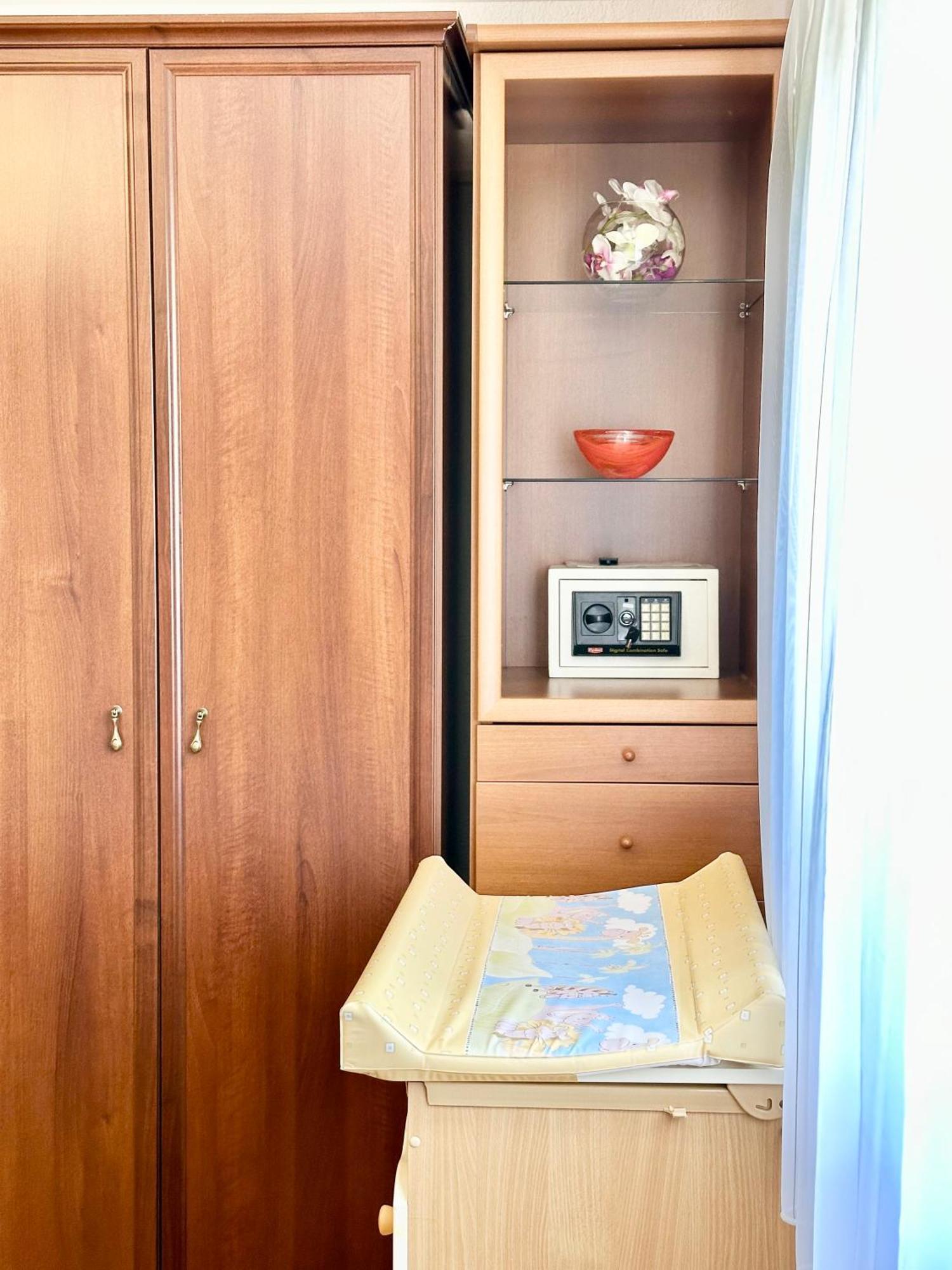 Spacious For 10 With A Big Private Pool Vilă Trilj