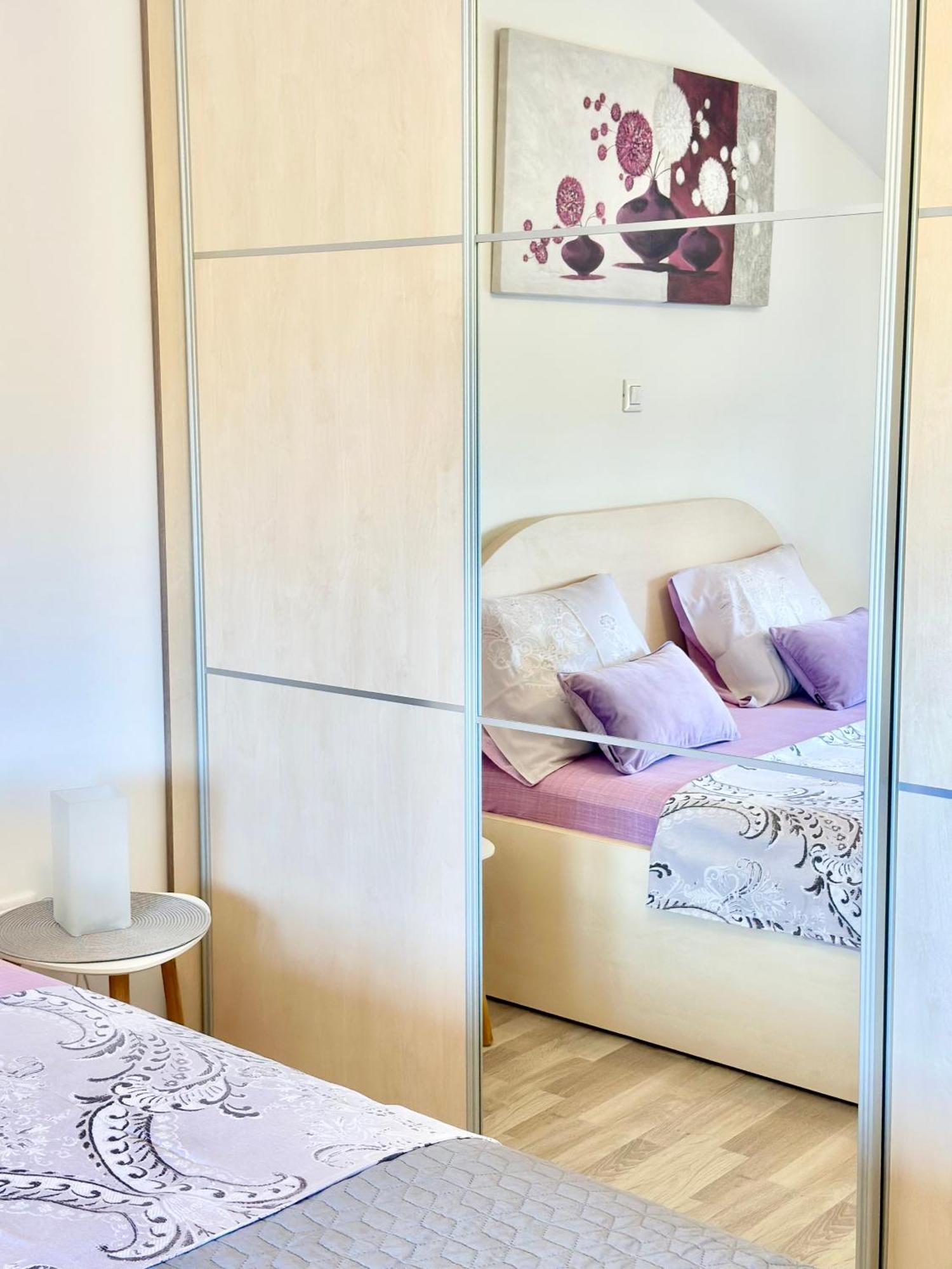 Spacious For 10 With A Big Private Pool Vilă *